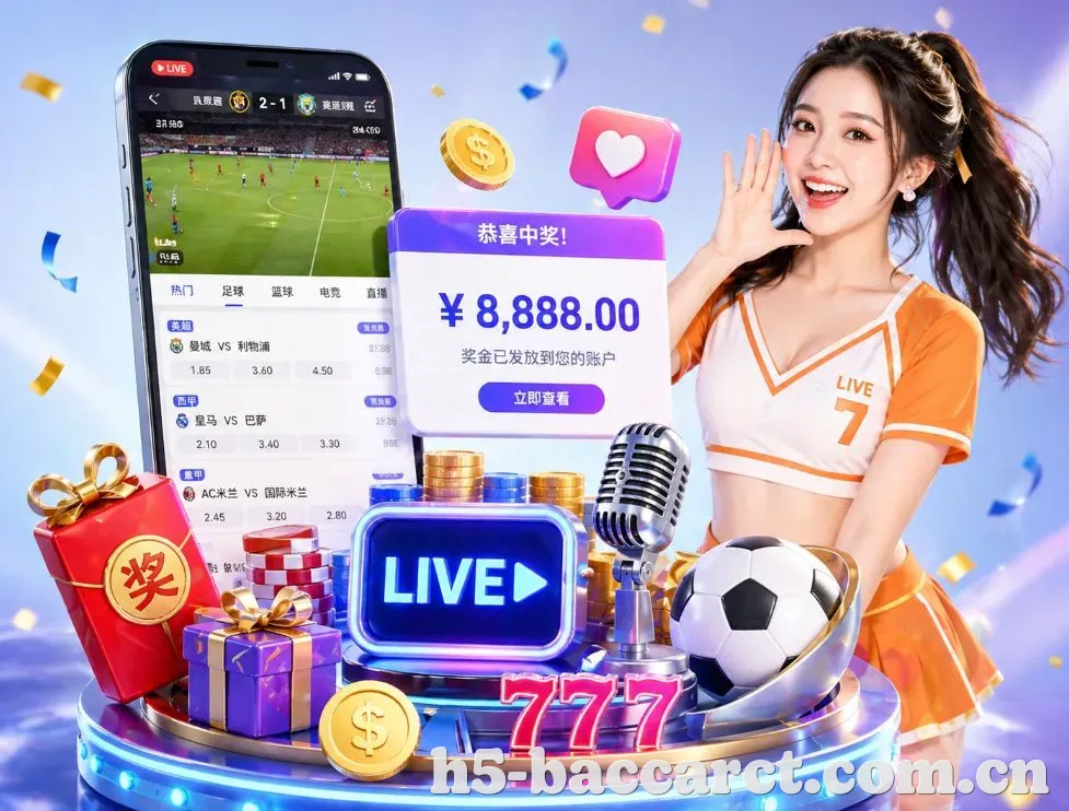 <strong>百家乐App</strong>界面展示